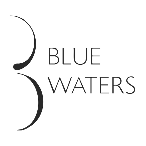 Blue Waters